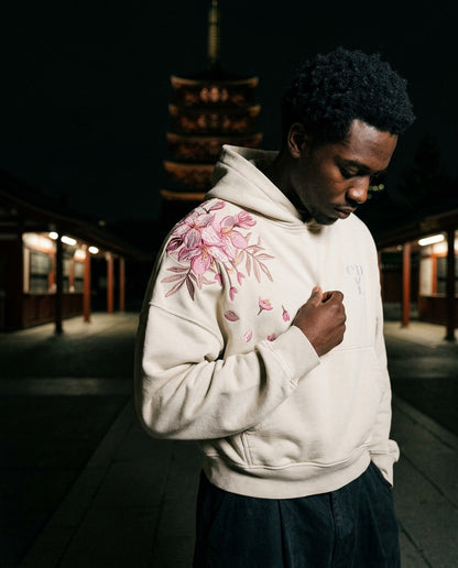 "SAKURA"