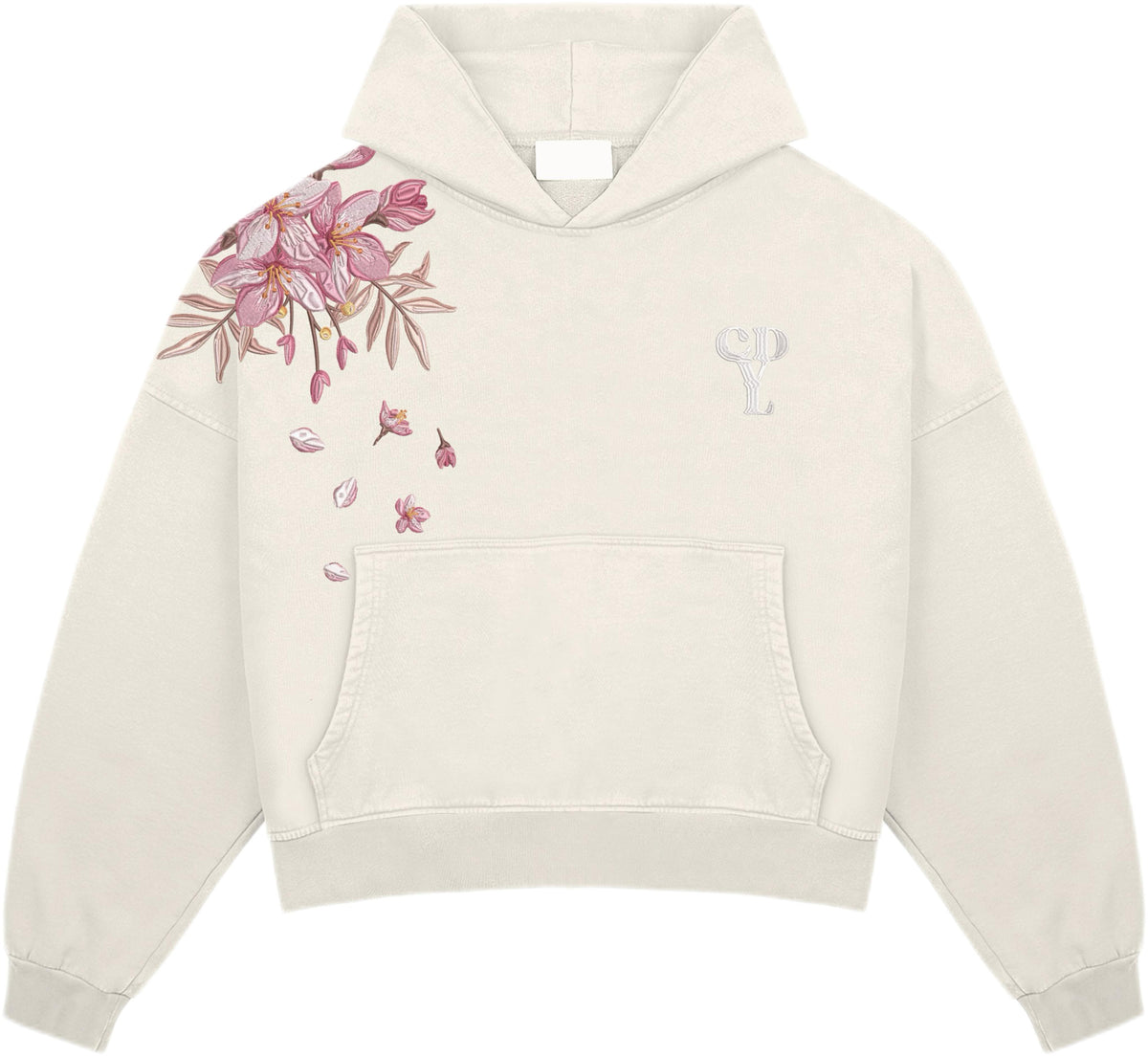 "SAKURA"