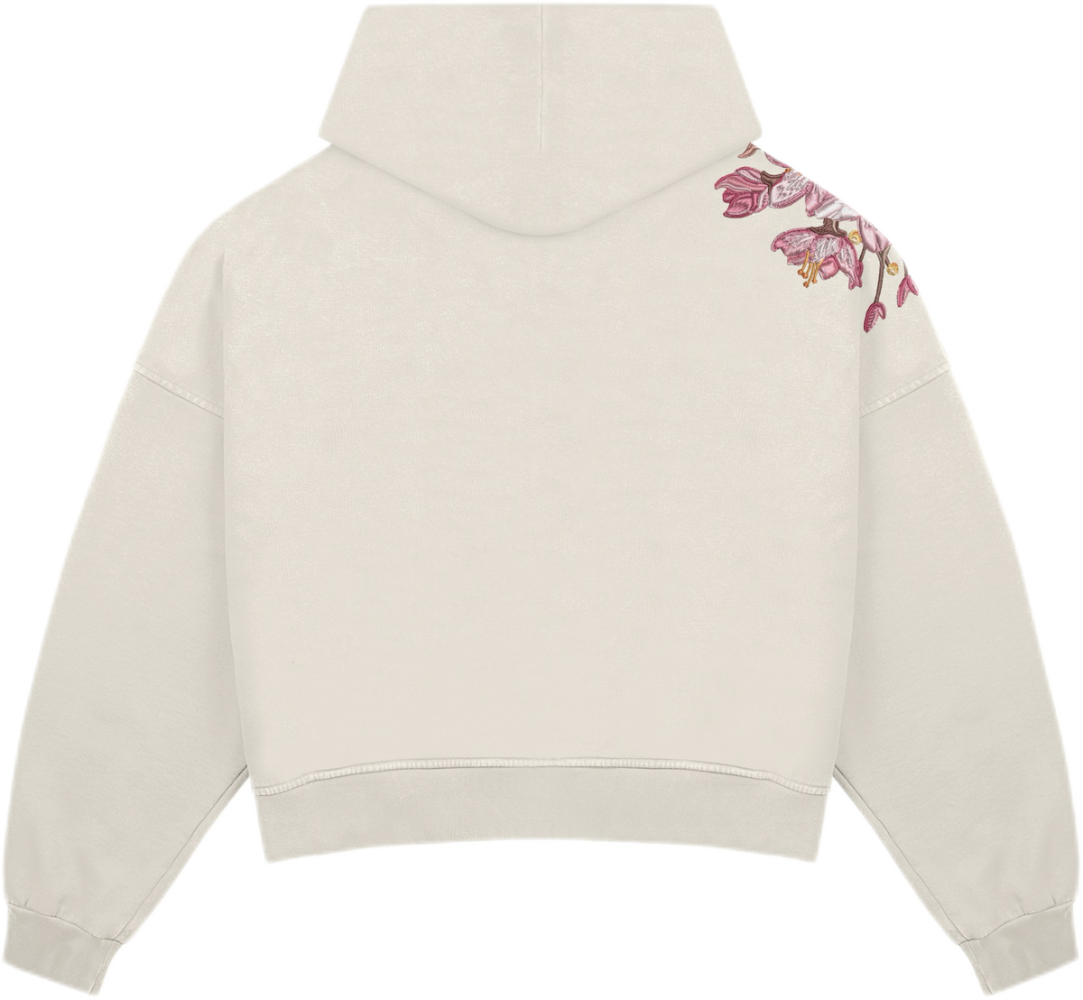 "SAKURA"