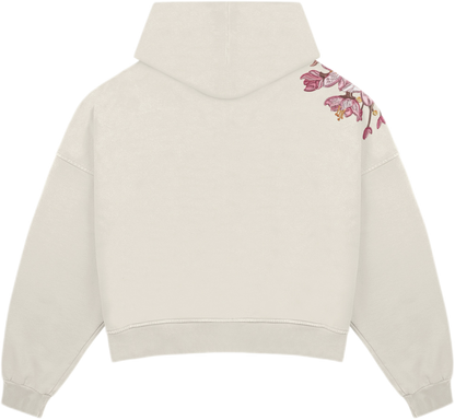 "SAKURA"